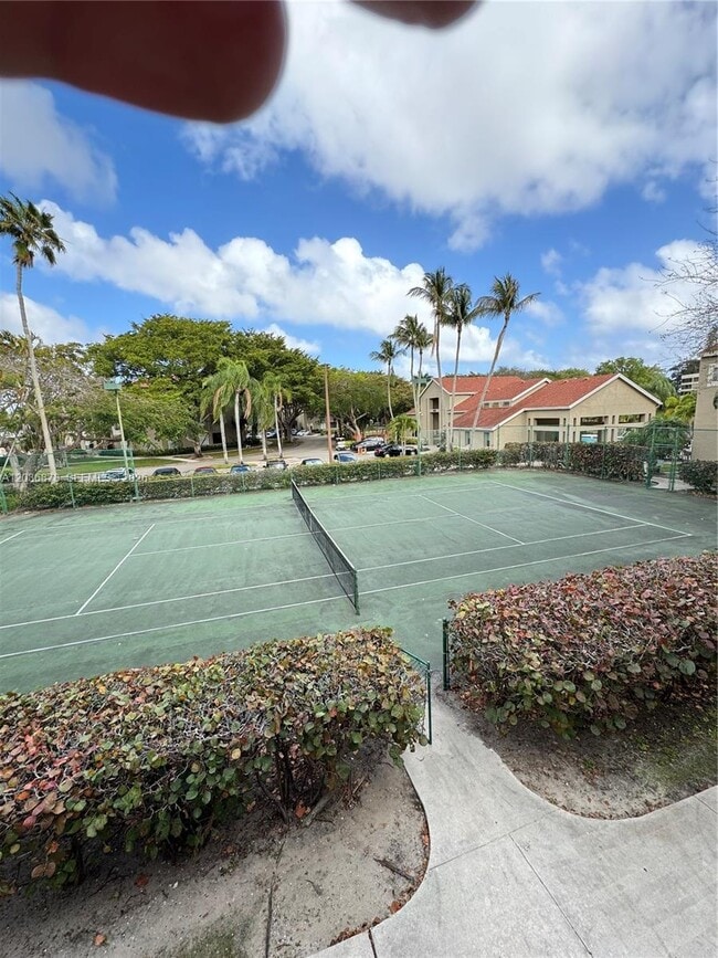 Building Photo - 1825 Palm Cove Blvd