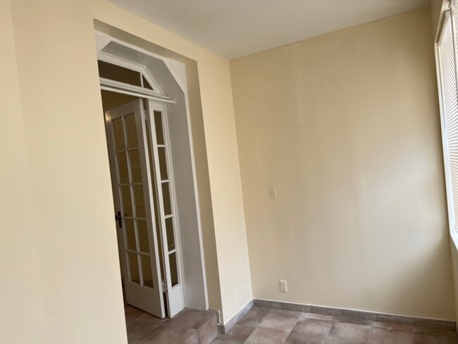 Building Photo - 28-44 38th St