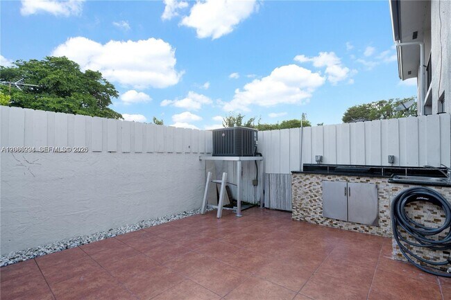Building Photo - 13462 SW 62nd St