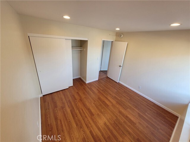 Building Photo - 4110 Elm Ave