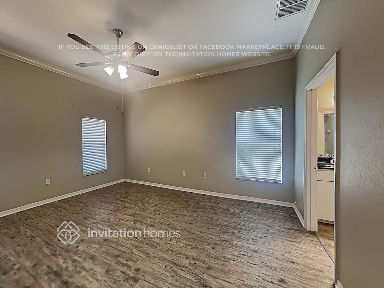 Building Photo - 6032 Cason Way