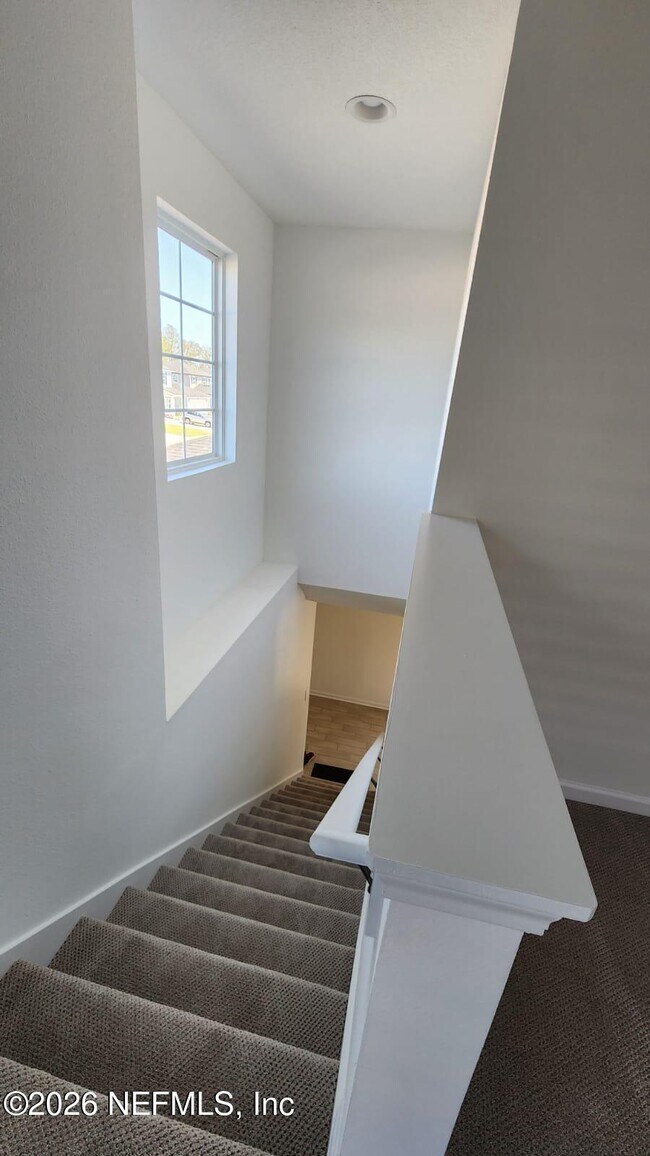 Building Photo - 97 Carbonell Pl