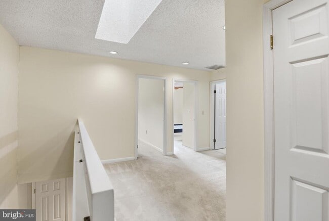 Building Photo - 428 Crane's Roost Ct