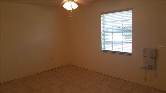 Building Photo - 4325 Aegean Dr