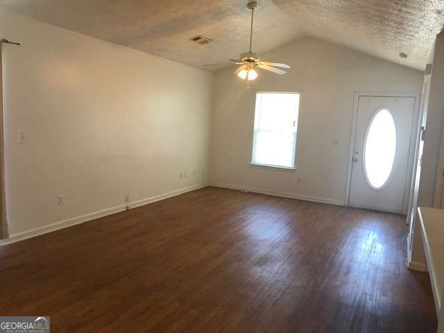 Building Photo - 505 Lakecourt Dr