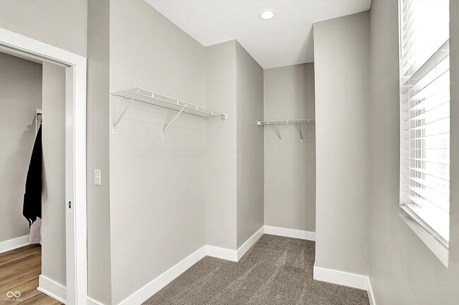 Building Photo - 1622 Prospect St