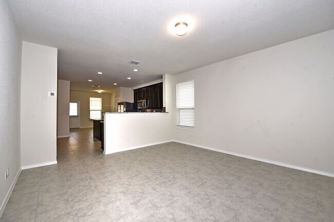 Building Photo - Gorgeous one story home!  3 bedrooms  | 2 ...