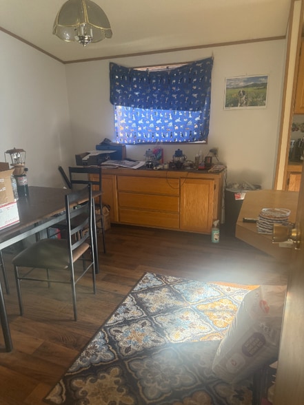 Building Photo - 930 N 8th St