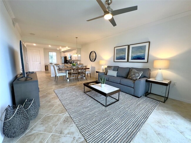 Building Photo - 14061 Heritage Landing Blvd