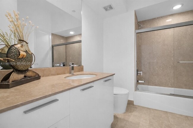 Building Photo - 400 Alton Rd