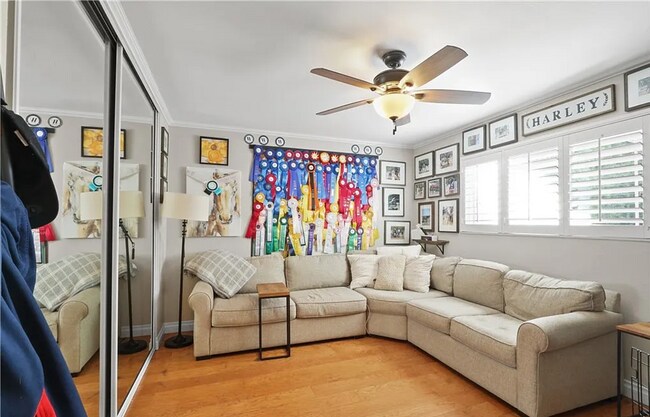 Building Photo - Huntington Beach Home with Massive Curb Appeal!