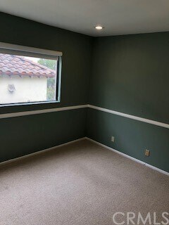 Building Photo - 527 S Orange Ave