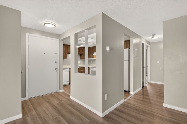 Interior Photo - East Towne Apartments