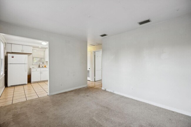 Building Photo - 1338 Wolfe St