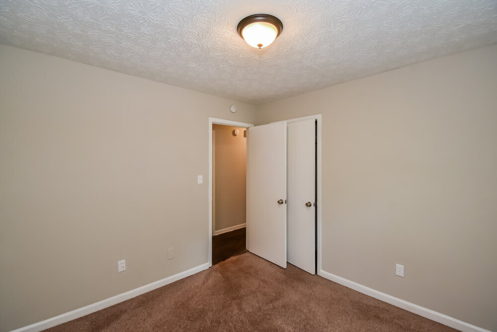 Building Photo - 4173 Woodcrest Dr