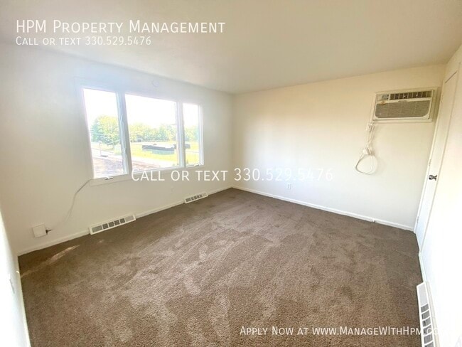 Building Photo - 3055 Dalton Pl SW