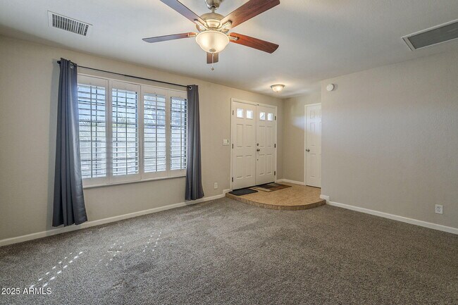 Building Photo - 2436 E Javelina Ave
