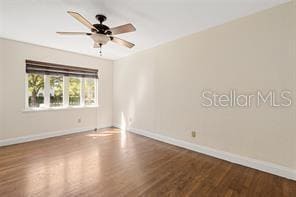 Building Photo - 1701 Palmer Ave