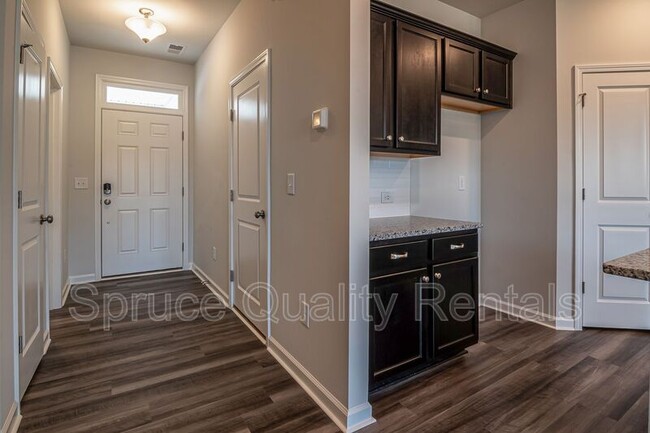 Building Photo - 1049 Gentle Reed Dr