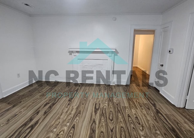 Building Photo - 124 Depot St