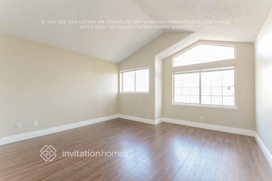 Building Photo - 13364 Birch Cir