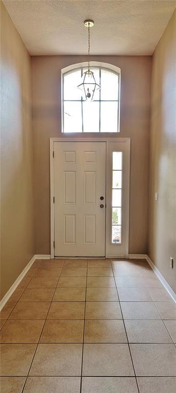 Building Photo - 18009 Maui Isle Dr