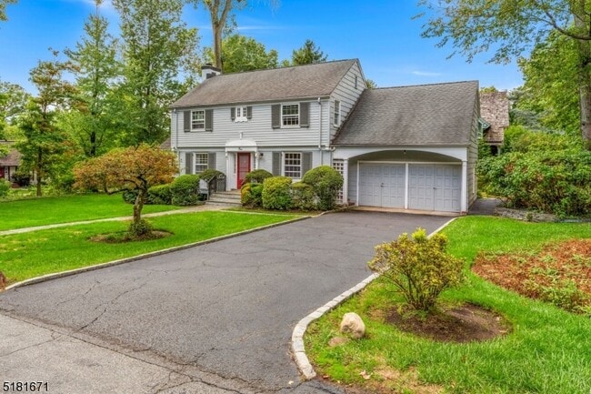 Building Photo - 1 Gapview Rd