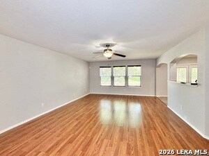 Building Photo - 6407 Antares Park