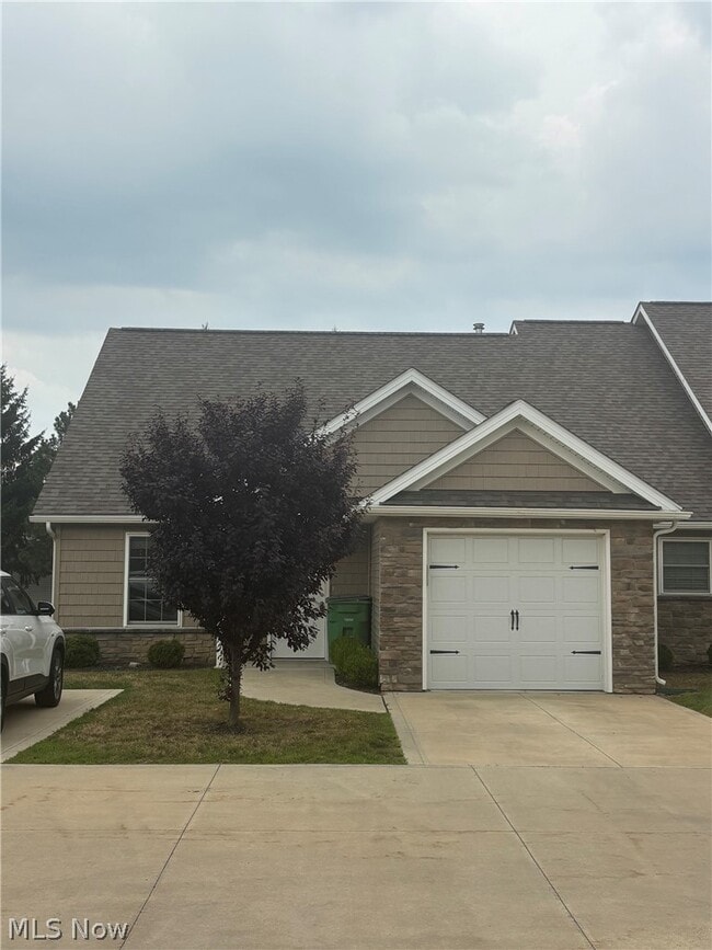 Building Photo - 1711 Blase Nemeth Rd