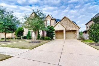 Building Photo - 10307 Latta Creek Dr