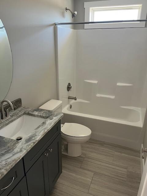 Building Photo - 111 Leyland Cir