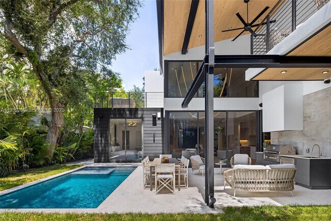 Building Photo - 4024 Bonita Ave