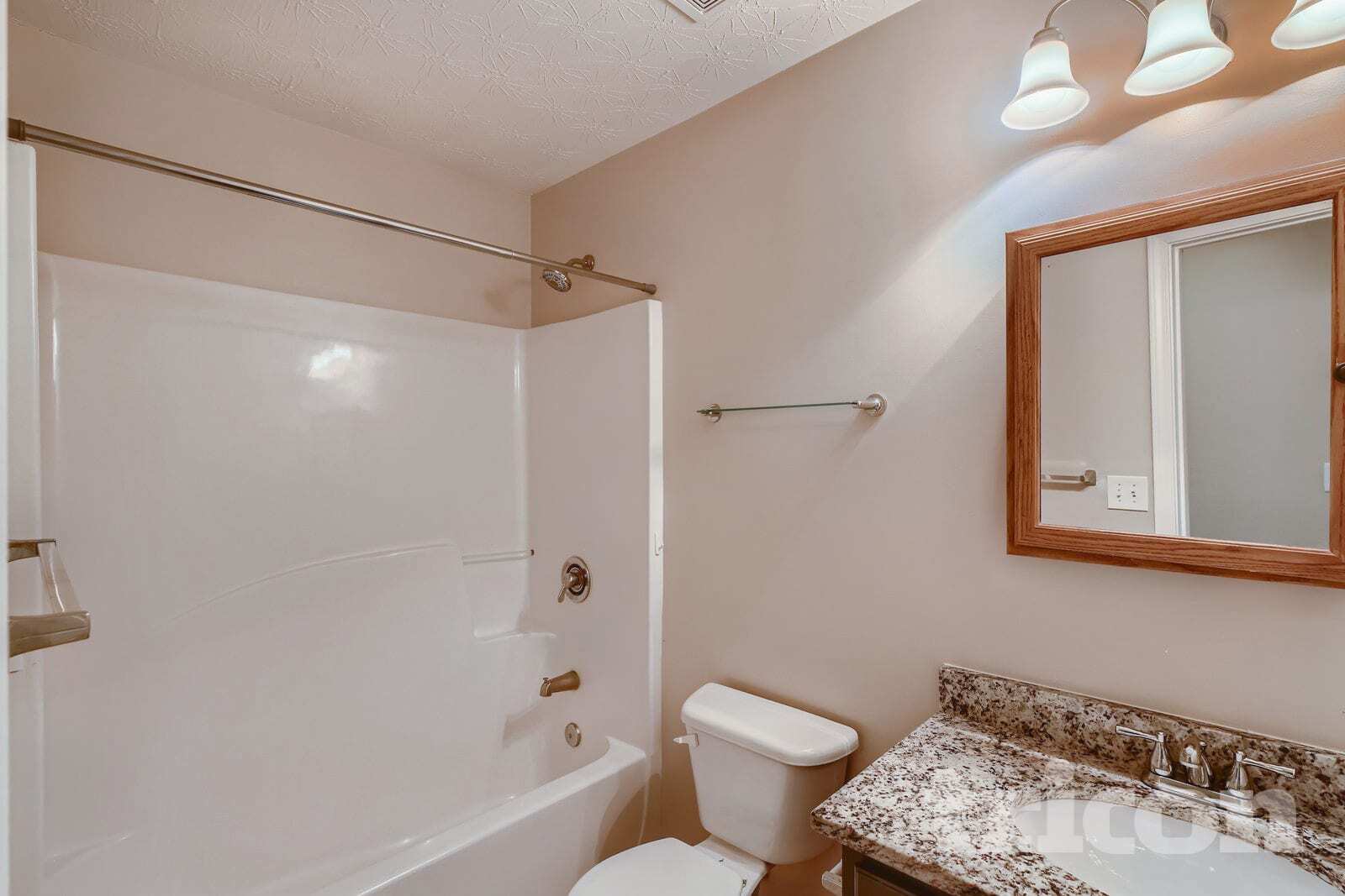 Building Photo - 59 Stony Oak Dr