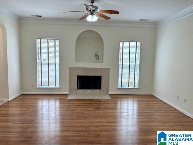 Building Photo - 266266 High Ridge Dr