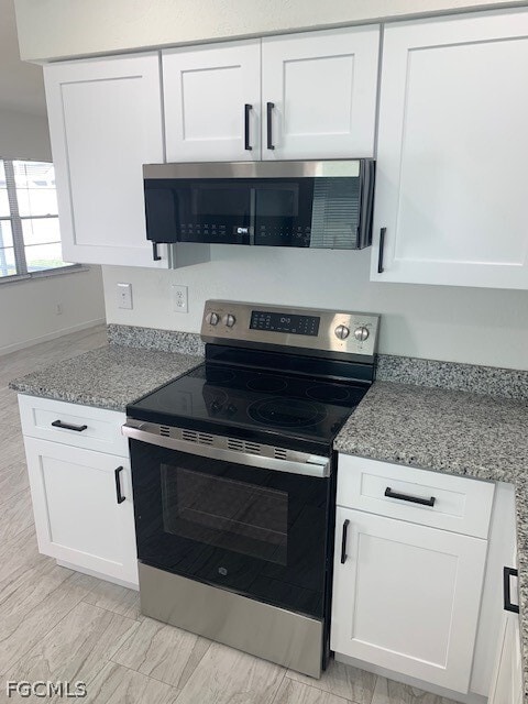 Building Photo - 11460 Summerwinds Ct