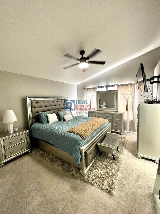 Building Photo - 12829 Royal Birkdale Rd