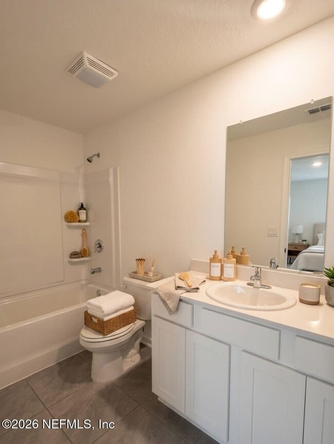 Building Photo - 89 Blue Hvn Rd