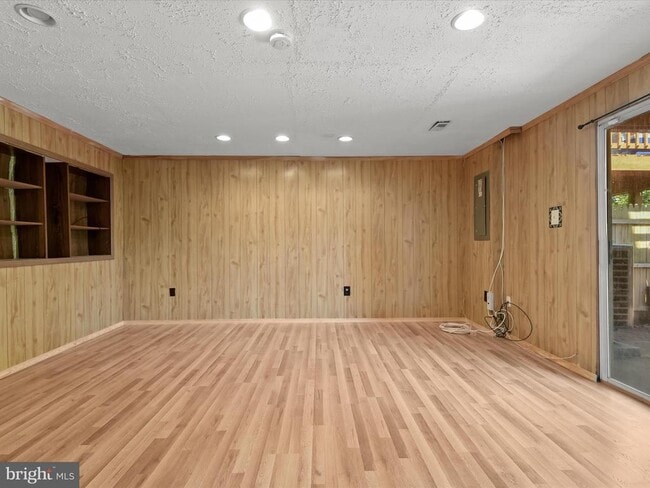 Building Photo - 23 Ivy Oak Ct