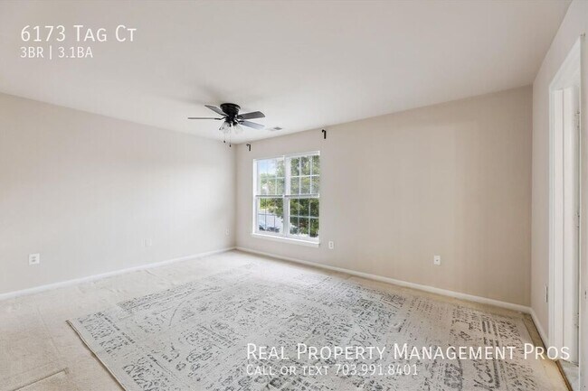 Building Photo - 6173 Tag Ct