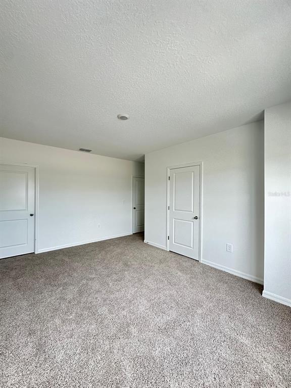 Building Photo - 31206 Midnight Sun Wy