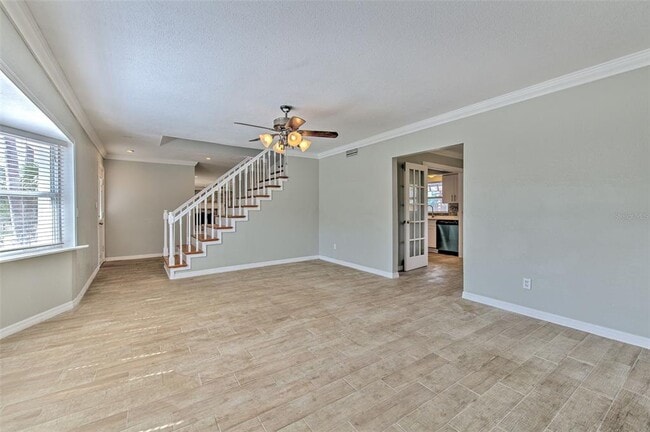 Building Photo - 4711 W San Rafael St
