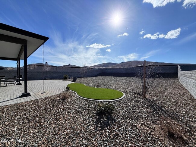 Building Photo - 5843 E Killen Loop