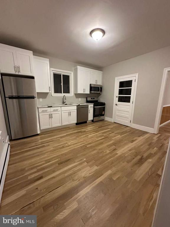 Building Photo - 220 Berlin Rd