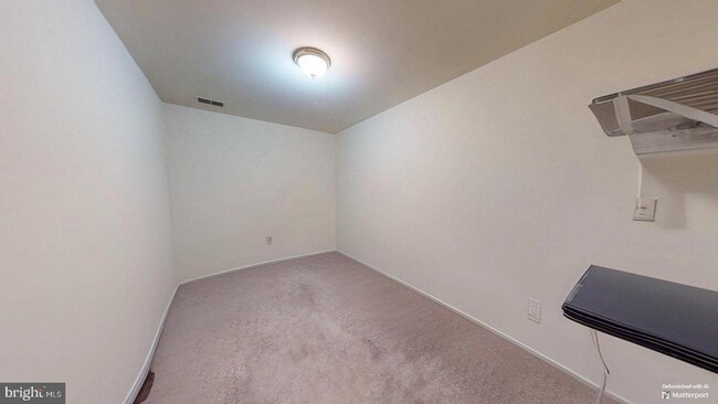 Building Photo - 6279 Walkers Croft Way
