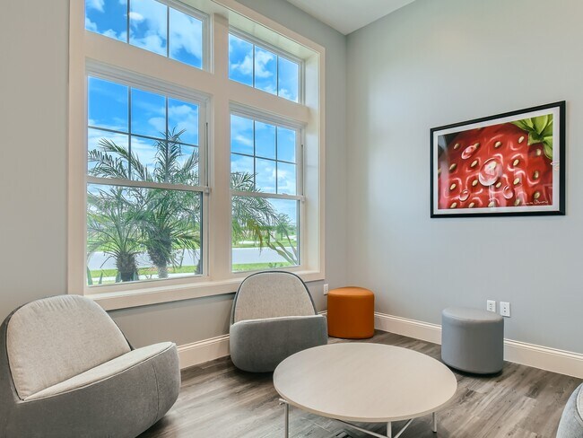 Building Photo - 2111 Saffron Walden Dr