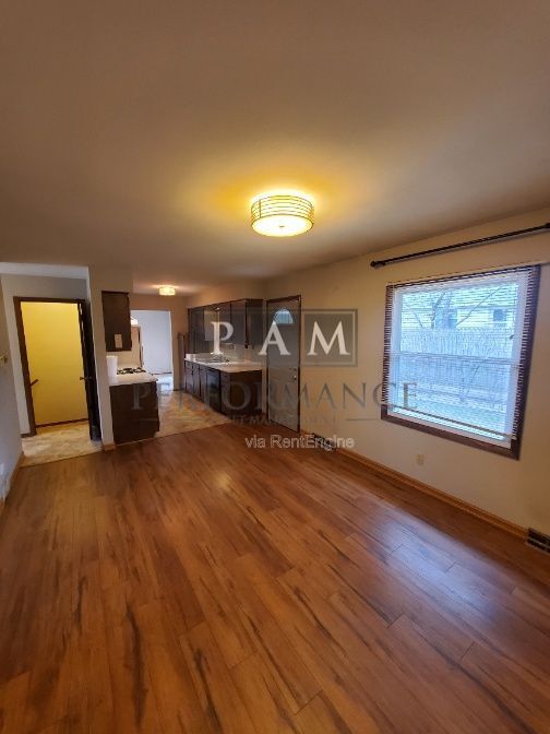 Building Photo - 12304 W Dearbourn Ave