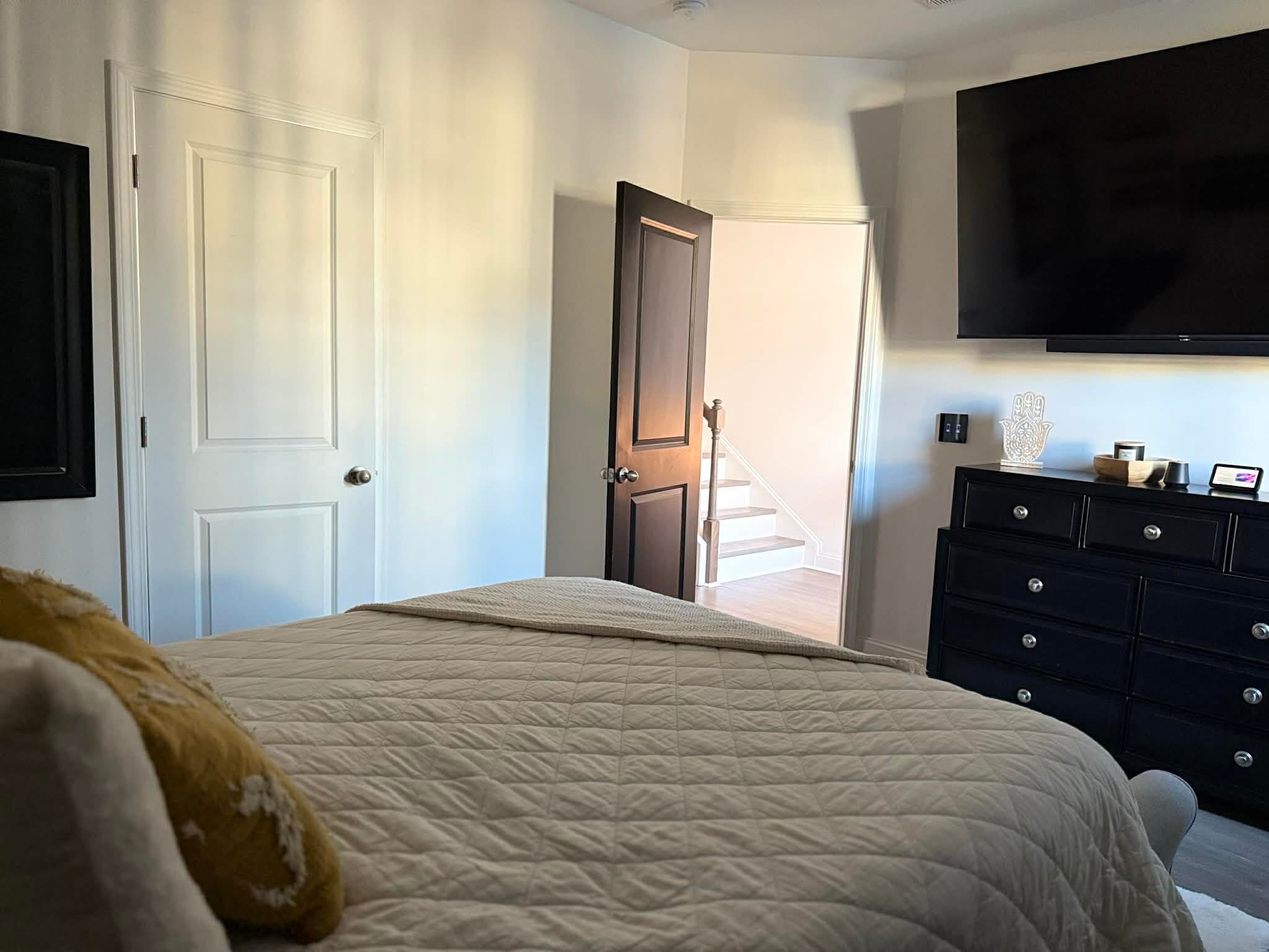 Building Photo - 199 Kirkland St