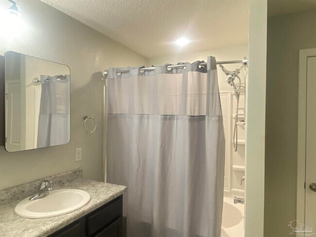 Building Photo - 5838 Blackhorse Cir