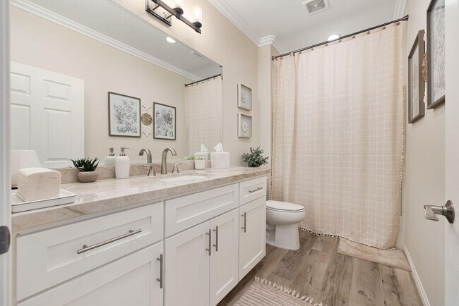 Building Photo - 39295 Camino Manena