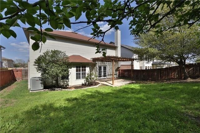 Building Photo - 505 Catumet Dr